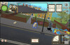 Screenshot #3