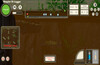Screenshot #21