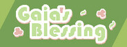 Capsule media