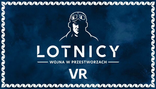 Lotnicy VR