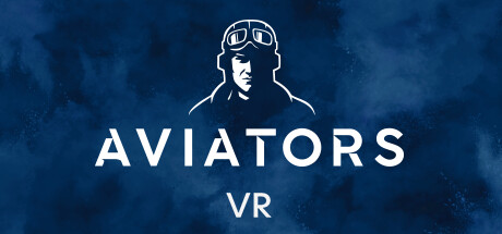 Aviators VR Cover Image