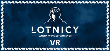 Lotnicy VR