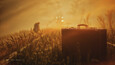 Screenshot #3