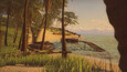 Screenshot #9