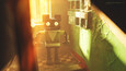 Screenshot #2