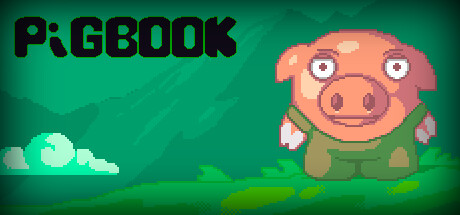 Pigbook Cheat Engine/CT