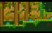 Screenshot #2