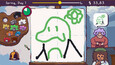 Screenshot #1