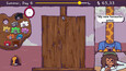 Screenshot #2