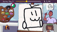 Screenshot #8