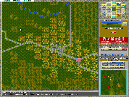 screenshot7