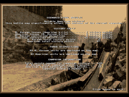screenshot8