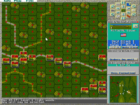 screenshot10