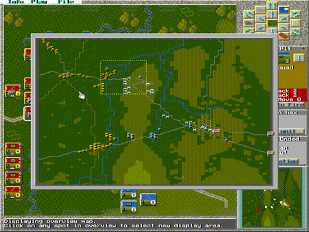 screenshot9