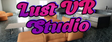 LustVrStudio