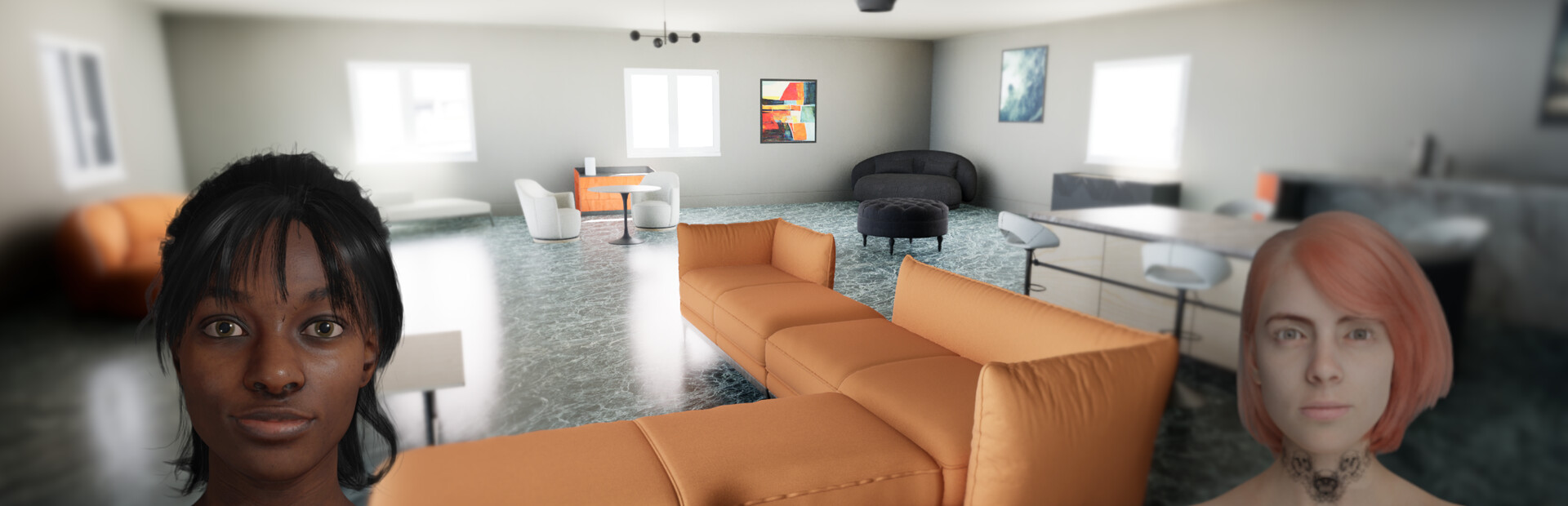LustVrStudio
