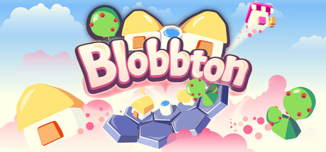 Blobbton Cheat Engine/CT