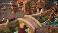 Screenshot #6