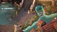 Screenshot #7