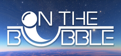 On the Bubble Cover Image