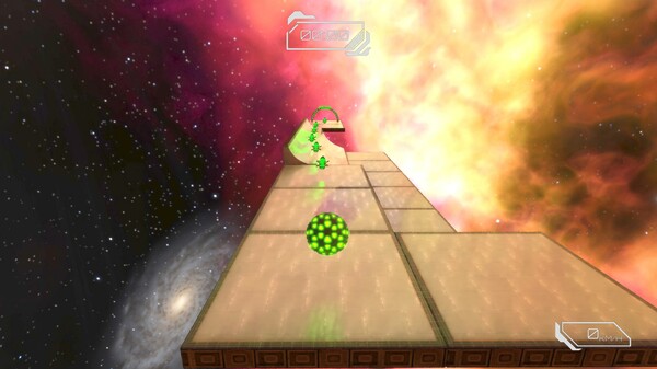 On the Bubblefor windows and Linux 1