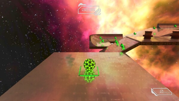 On the Bubble game for windows Pc 1