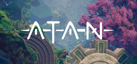 Steam thumbinal