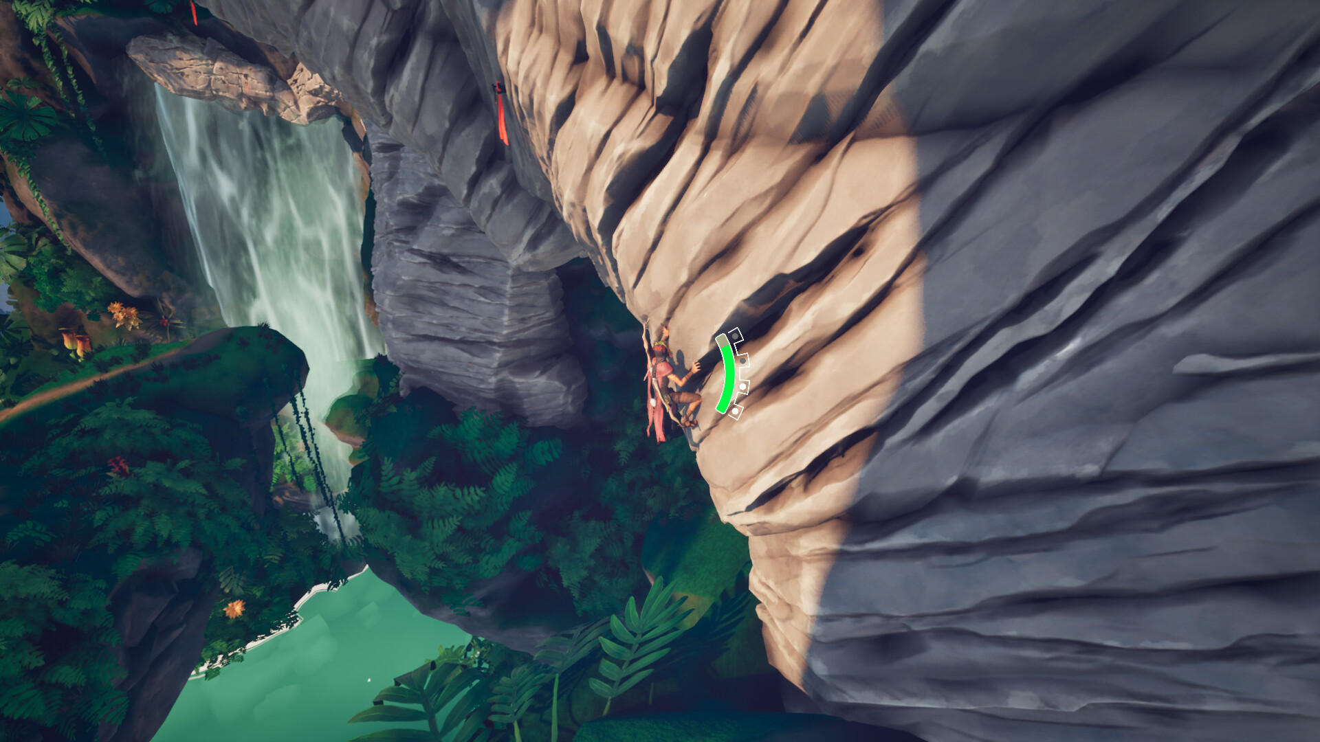 Atan Featured Screenshot #1