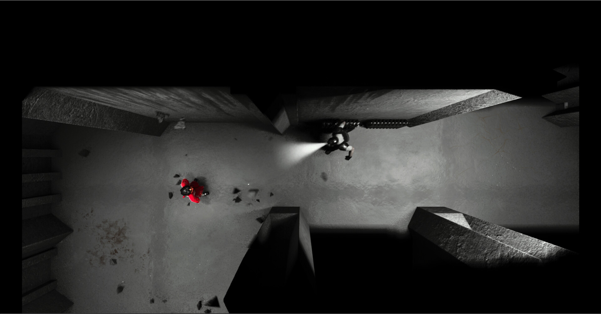 Screenshot 5 of 5