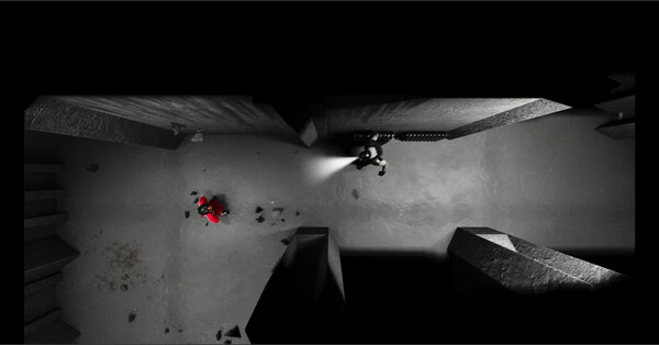 Resonance screenshot 5