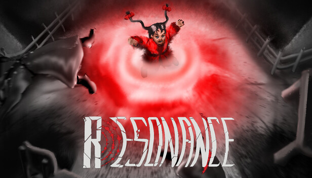 Resonance