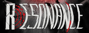 Resonance