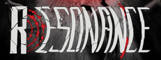 Resonance