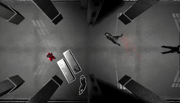 Resonance screenshot 3