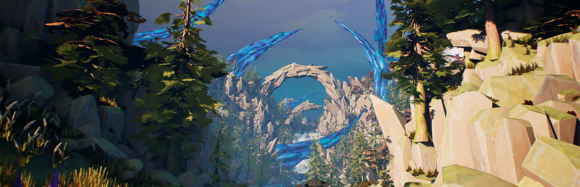 Hive Dive