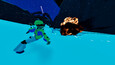 Screenshot #7