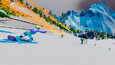 Screenshot #6