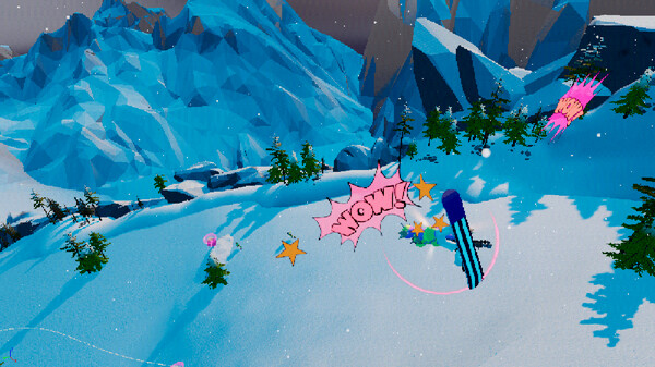 Shred Off screenshot 5