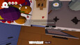 Screenshot #3