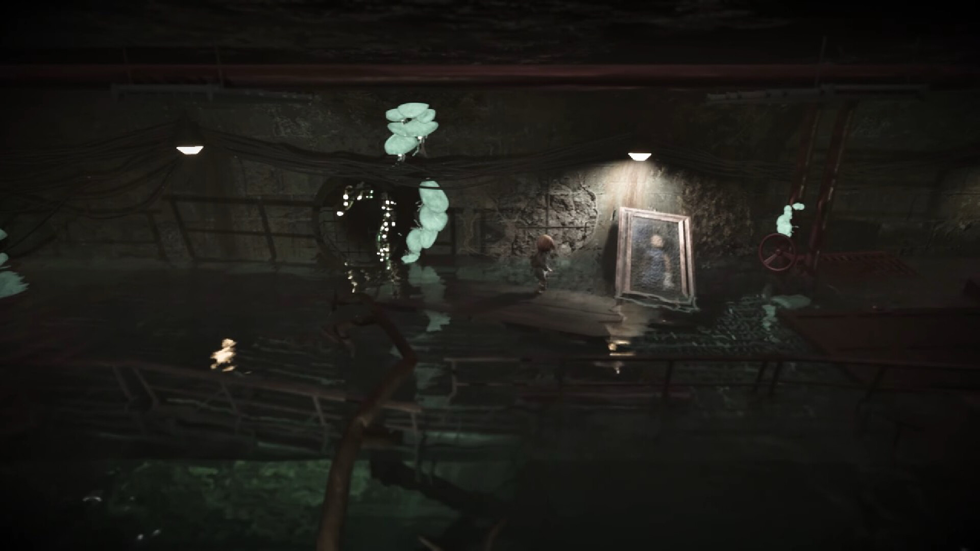 Floralis screenshot #11