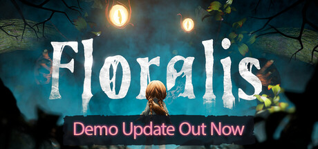 Floralis