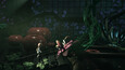Screenshot #7