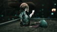 Screenshot #3
