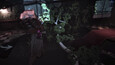 Screenshot #5
