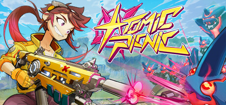 Steam thumbinal