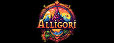 Alligori Playtest game capsule image