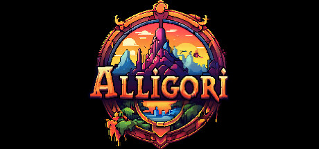 Alligori Playtest