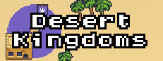 Desert Kingdoms
