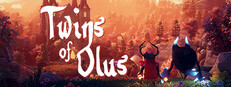 Twins of Olus