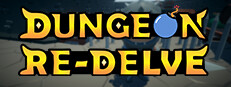Dungeon Re-Delve